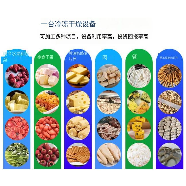 freeze dryer (10)_译图.png