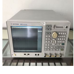 回收安捷伦E5071C射频网络分析仪租售