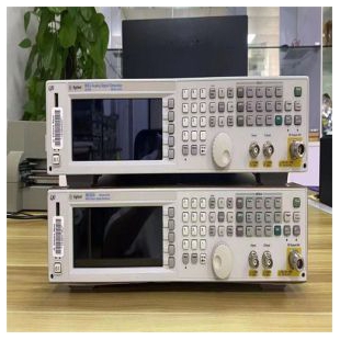 安捷伦N5182A MXG矢量信号发生器100 kHz至6GHz