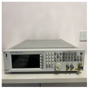 安捷伦N5182A MXG矢量信号发生器100 kHz至6GHz