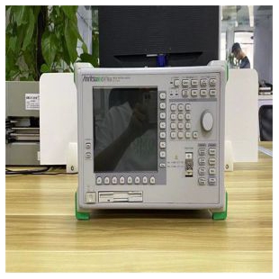 原装二手Anristu安立MS9780A光谱分析仪