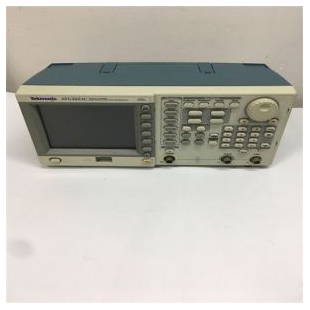 Tektronix AFG3251C 任意波形/函数信号发生器