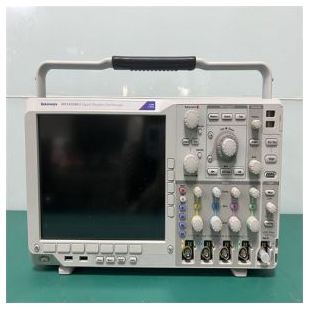 美国Tektronix(泰克) DPO4104B-L数字荧光示波器