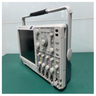 美国泰克(Tektronix)DSO6104A数字示波器