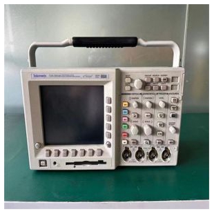 回收TDS3054B Tektronix数字荧光示波器租售