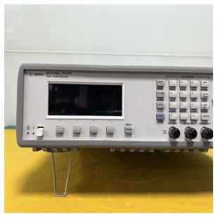 租赁/维修是德Keysight M8195A 任意波形信号发生器