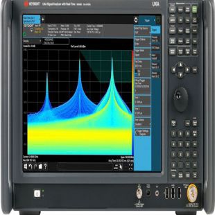 租售/回收N9040B N9030B 信号频谱分析仪