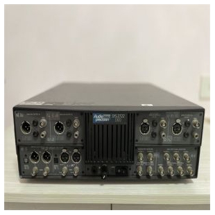 供应AudioPrecision SYS-2722音频分析仪