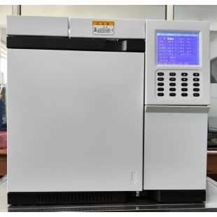 气相色谱仪-变压器油中溶解气体分析  绝缘油分析