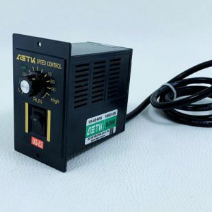 ASTK牌电机调速控制器US-62和US62(120W)