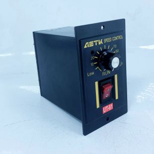 ASTK牌力矩电机控制器UT61 UT-61 