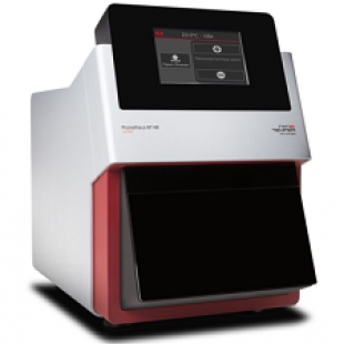NanoTemper 蛋白稳定性分析仪