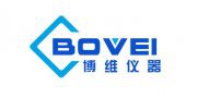 蘇州博維儀器科技有限公司