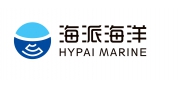 海派海洋/Hypai Marine