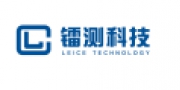 北京镭测/Leice Technology