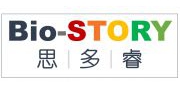 上海思多睿/Bio-STORY