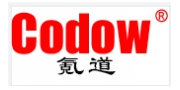 广东氪道/Codow