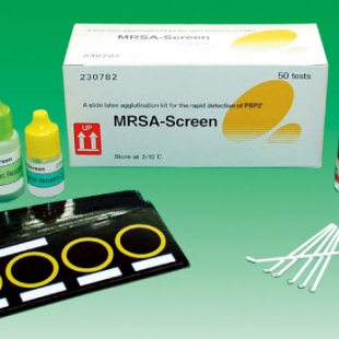 大肠菌O157检测试剂盒