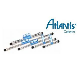 沃特世Atlantis液相色谱柱