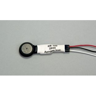 SB-100：大气压力传感器