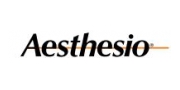 美国Aesthesio/Aesthesio