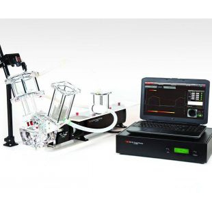 心血管设备测试设备ViVitro实时磨损测试仪(RWT)