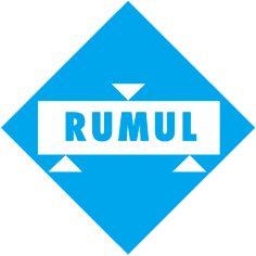 rumul.png