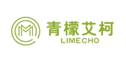北京青檬艾柯/LIMECHO