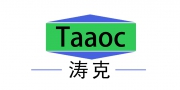 深圳涛克/Taaoc