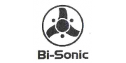 广州百瑞/Bi-Sonic