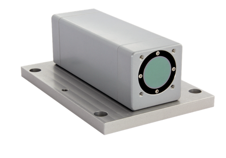 同昌源仪器 | 美国福禄克 可用于工业自动化和过程分析的仪器：ThermoView TV30在线式热像仪