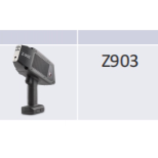 赛恩普斯激光元素分析仪Z-903