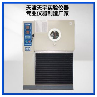 天津天宇儀器DWS-304A型高低溫濕熱試驗箱 恒溫恒濕試驗箱