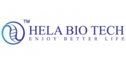 南京海拉/HELA BIO TECH