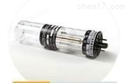 元素灯/标液-饲料原子吸收光谱仪