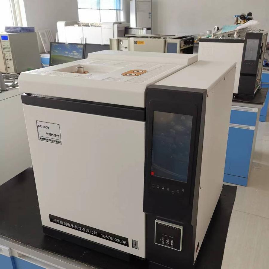 包装印刷溶剂气相色谱仪包装印刷溶剂气相色谱仪