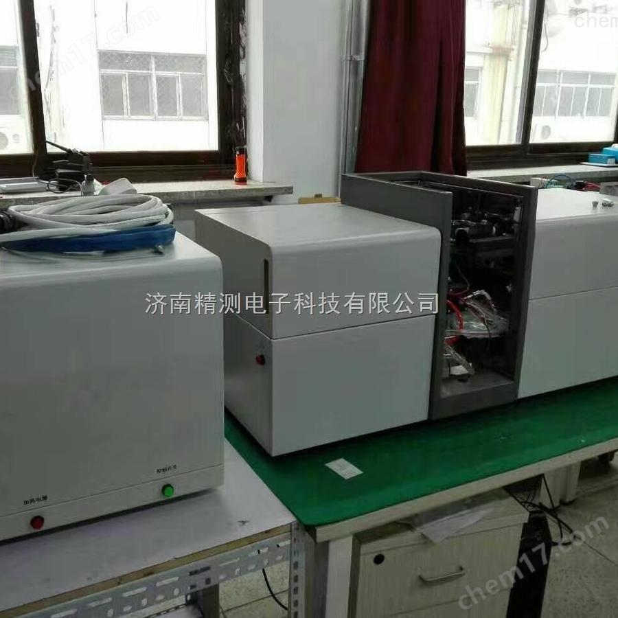 北京原子荧光光度计厂家