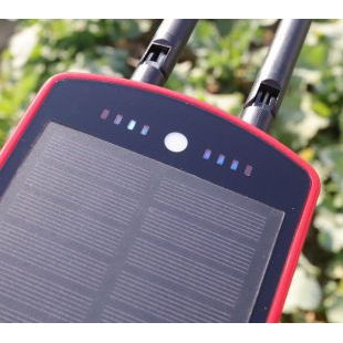 农林多光谱图像监测传感器、作物表型光谱成像仪