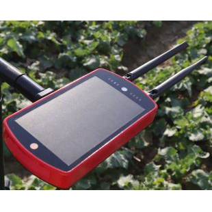 农林多光谱图像监测传感器、作物表型光谱成像仪