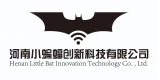 河南小蝙蝠创新科技有限公司