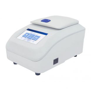 杭州佑寧 迷你梯度 PCR 儀PC-32 
