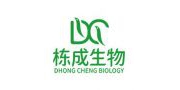 上海栋成生物科技有限公司