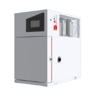 可靠性试验设备-小型高低温试验箱