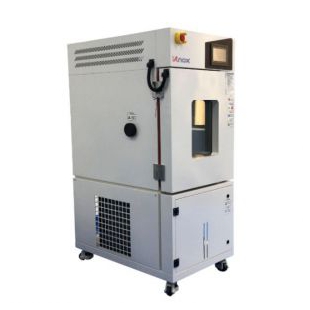 可靠性试验设备-步入式恒温恒湿试验箱