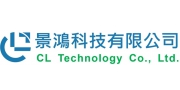 台湾景鸿/CL Technology Co.,Ltd