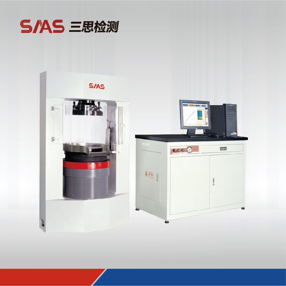 電液伺服壓力試驗機（1）.jpg