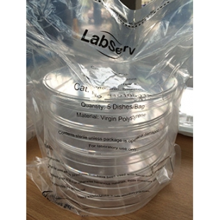LabServ 细胞培养皿 35mm/60mm/100mm/150mm 310109009