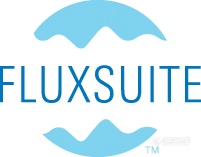 FluxSuite