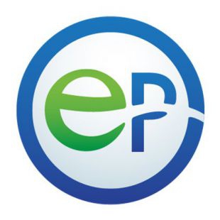 美国LI-COR EddyPro 涡度协方差数据处理软件