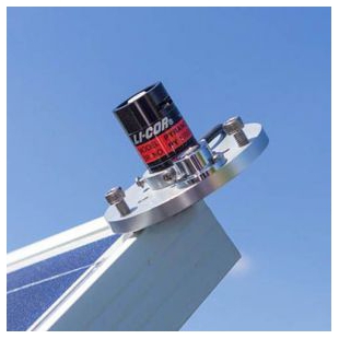 LI-200R太阳总辐射传感器 LI-COR（莱阔）